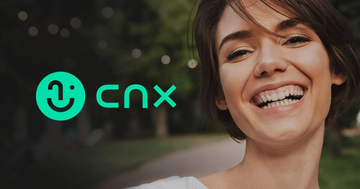 Cnx Canais Seguros Corretagem de Seguros Ltda