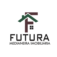 Nome do cliente